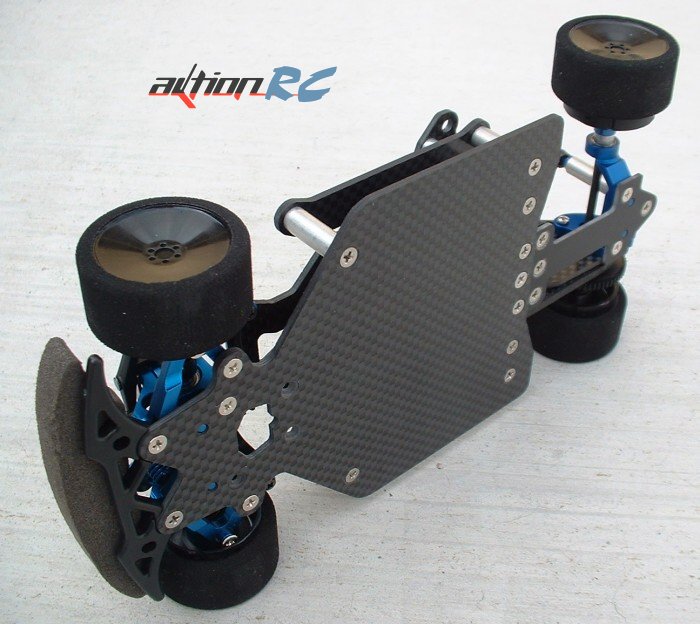 lipo5403 polymer 540i.jpg